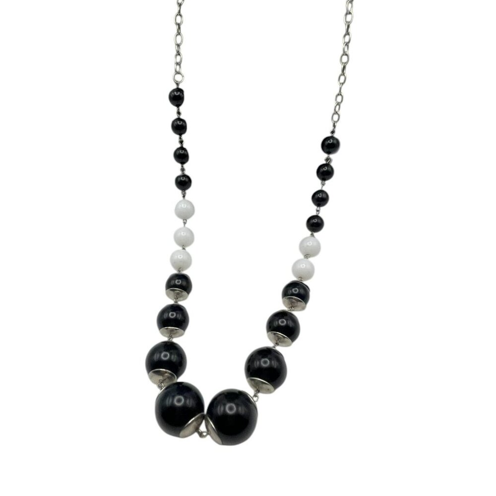 **Make a Jewelry Bundle - any 3 - All available $10 jewelry pieces included - Picture 11 of 13